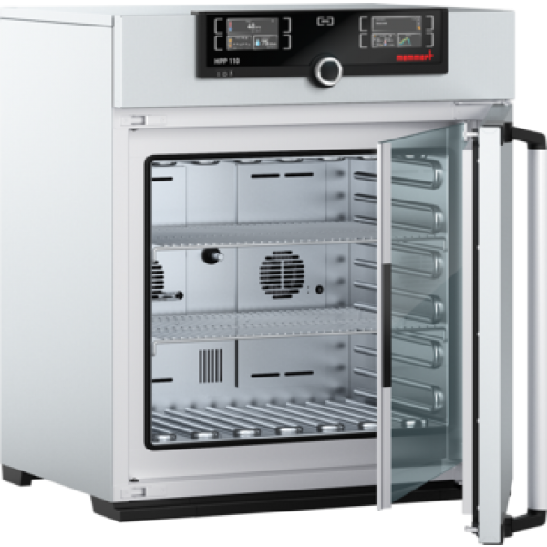 Tủ vi khí hậu HPP110 Tủ vi khí hậu HPP110