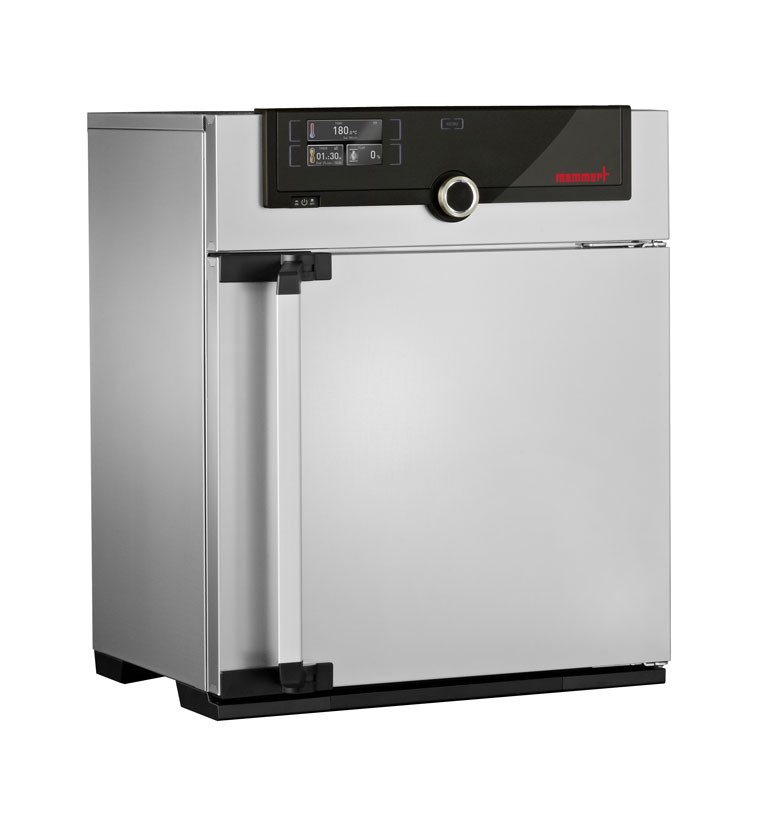 Tủ ấm đối lưu cưỡng bức bằng quạt IF30 Tủ ấm đối lưu cưỡng bức bằng quạt IF30
