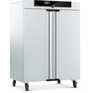 Tủ ấm lạnh IPP750