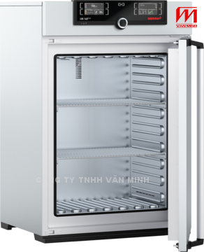 Tủ sấy UN160 Plus Tủ sấy UN160 Plus