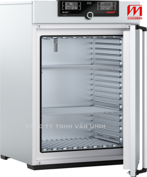 Tủ sấy UN260 Plus Tủ sấy UN260 Plus