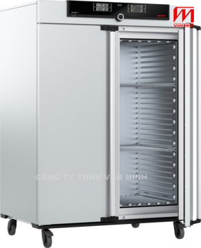 Tủ sấy UN750 Plus Tủ sấy UN750 Plus